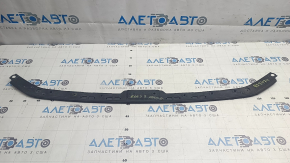 Front central hood seal for Audi E-Tron 19-23, broken fastener