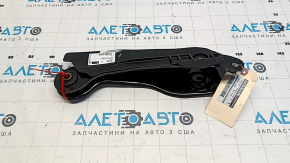Rear right transverse control arm Infiniti JX35 QX60 13- OEM