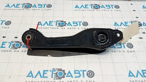 Rear right transverse control arm Infiniti JX35 QX60 13- OEM