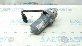 BMW 3 Series G20 21-25 Plug-in Master Cylinder Vacuum Pump