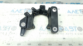 BMW 3 G20 21-22 Plug-in Charging Port Bracket