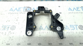 BMW 3 G20 21-22 Plug-in Charging Port Bracket