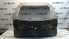 Naked trunk door Mazda CX-30 20 - electric drive