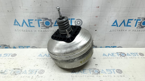 BMW 3 Series G20 21-25 Plug-in Vacuum Booster