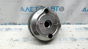BMW 3 Series G20 21-25 Plug-in Vacuum Booster