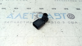 Brake booster air pressure sensor for BMW 3 G20 21-25 plug-in
