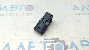 Brake booster air pressure sensor for BMW 3 G20 21-25 plug-in