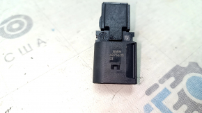 Brake booster air pressure sensor for BMW 3 G20 21-25 plug-in