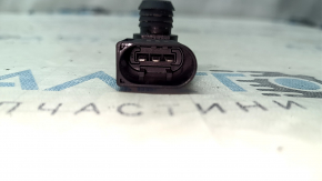 Brake booster air pressure sensor for BMW 3 G20 21-25 plug-in