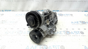 BMW 3 G20 21-25 Plug-in Water Pump
