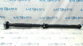 Rear driveshaft for BMW 3 Series G20 21-25 plug-in RWD