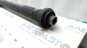 Rear driveshaft for BMW 3 Series G20 21-25 plug-in RWD