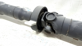 Rear driveshaft for BMW 3 Series G20 21-25 plug-in RWD
