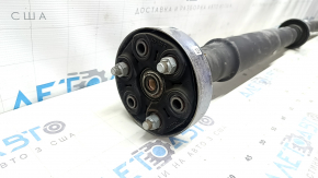 Rear driveshaft for BMW 3 Series G20 21-25 plug-in RWD
