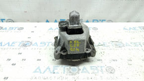 Left engine mount for BMW 3 G20 21-25 plug-in RWD