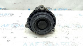 Left engine mount for BMW 3 G20 21-25 plug-in RWD