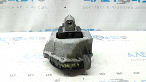 Right engine mount for BMW 3 G20 21-25 plug-in RWD