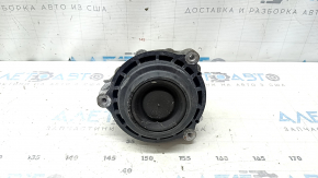 Right engine mount for BMW 3 G20 21-25 plug-in RWD