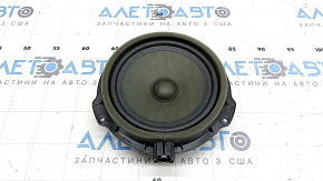 Ford Escape MK4 2025 Bang & Olufsen Front Left Door Speaker