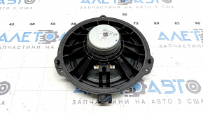 Ford Escape MK4 2025 Bang & Olufsen Front Left Door Speaker