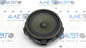 Ford Escape MK4 2025 Bang & Olufsen Front Right Door Speaker