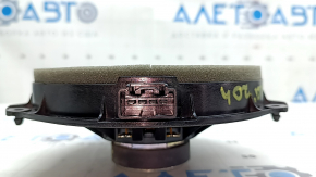 Ford Escape MK4 2025 Bang & Olufsen Front Right Door Speaker