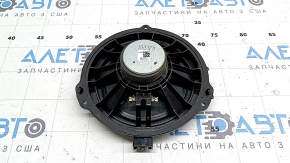 Ford Escape MK4 2025 Bang & Olufsen Front Right Door Speaker