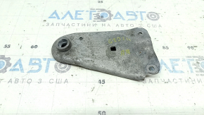 Right lower battery bracket for BMW 3 G20 21-25 plug-in