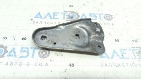 Right lower battery bracket for BMW 3 G20 21-25 plug-in