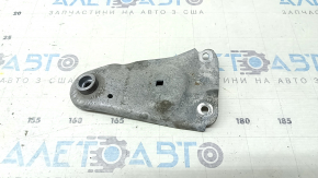 Left lower battery bracket for BMW 3 G20 21-25 plug-in