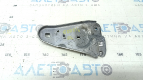 Left lower battery bracket for BMW 3 G20 21-25 plug-in