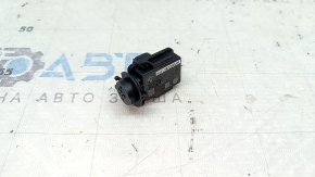 Air quality sensor BMW 3 G20 19-25