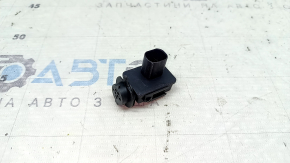 Air quality sensor BMW 3 G20 19-25