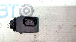 Air quality sensor BMW 3 G20 19-25