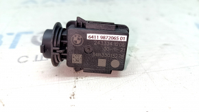 Air quality sensor BMW 3 G20 19-25
