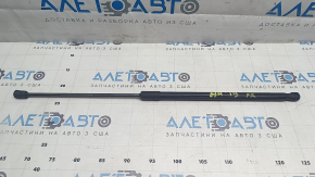 Right hood shock absorber for Audi E-Tron 19-23