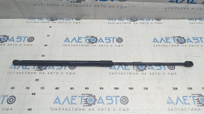 Right hood shock absorber for Audi E-Tron 19-23