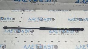 Left hood shock absorber for Audi E-Tron 19-23