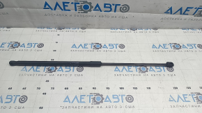 Left hood shock absorber for Audi E-Tron 19-23