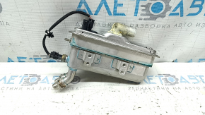 BMW 3 G20 21-23 Plug-in Battery Cooling System Heater