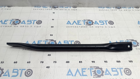 Left front strut brace for Audi E-Tron 19-23