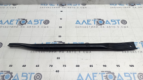 Right front strut bar for Audi E-Tron 19-23