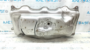 Fuel tank BMW 3 G20 21-25 plug-in