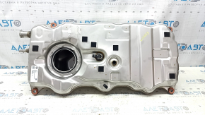 Fuel tank BMW 3 G20 21-25 plug-in