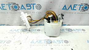 Fuel pump for BMW 3 Series G20 21-25 plug-in