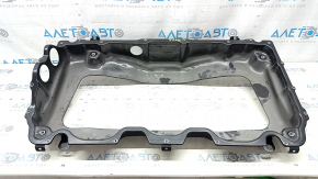 Fuel tank housing BMW 3 G20 21-25 plug-in lower part