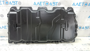 BMW 3 G20 21-25 Plug-in Fuel Tank Housing Upper Part