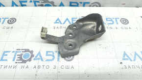 Rear left battery bracket for BMW 3 G20 21-25 plug-in