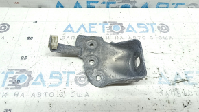 Rear right battery bracket for BMW 3 G20 21-25 plug-in
