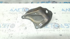 Right upper battery bracket for BMW 3 G20 21-25 plug-in